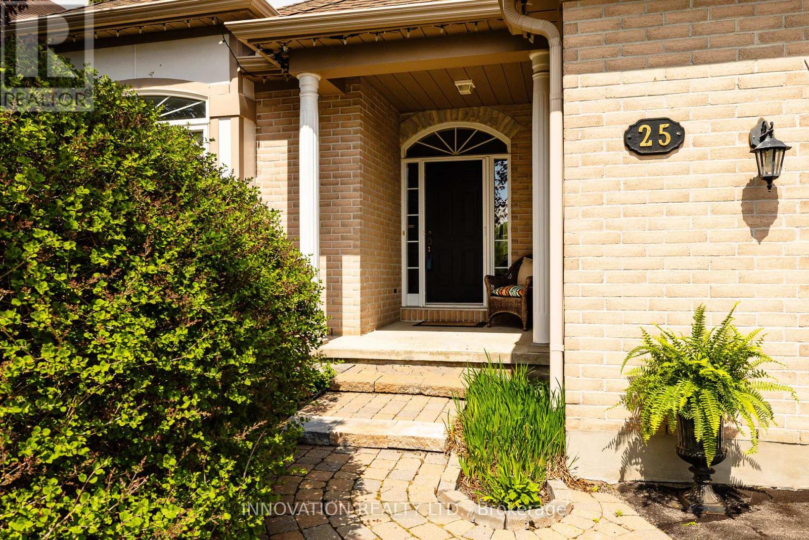 25 Kyle Avenue, Ottawa, Ontario  K2S 1G9 - Photo 4 - X13661350