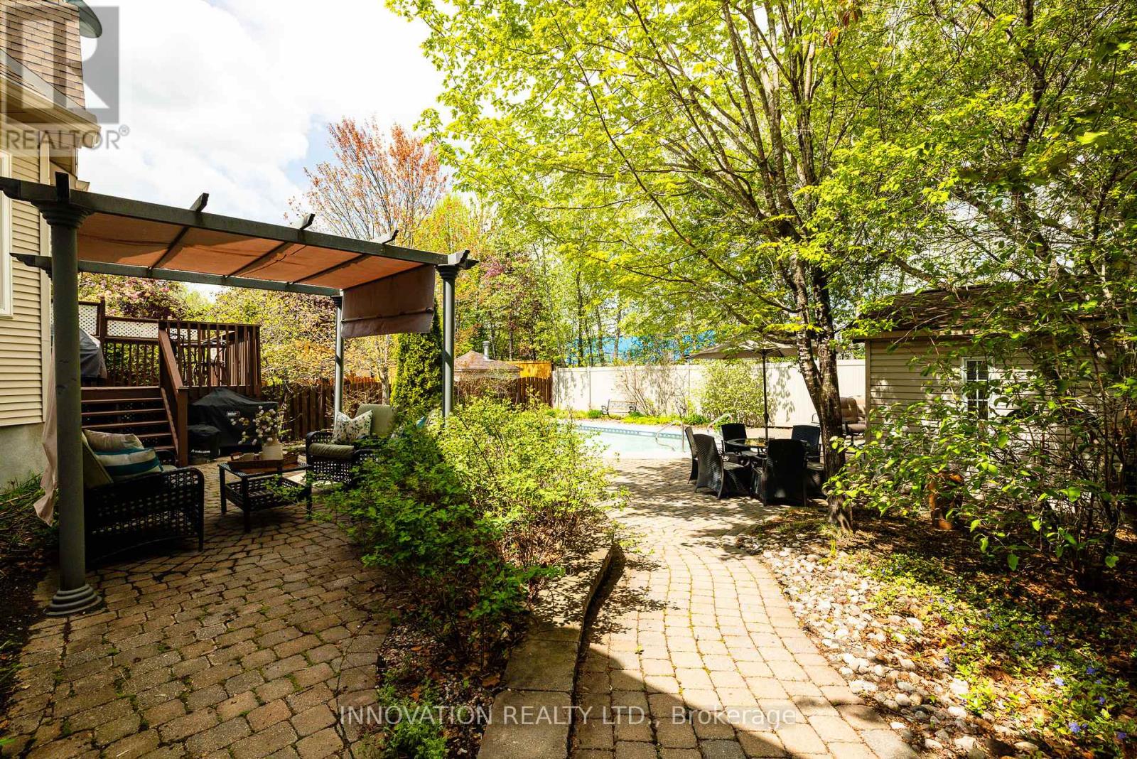 25 Kyle Avenue, Ottawa, Ontario  K2S 1G9 - Photo 40 - X13661350
