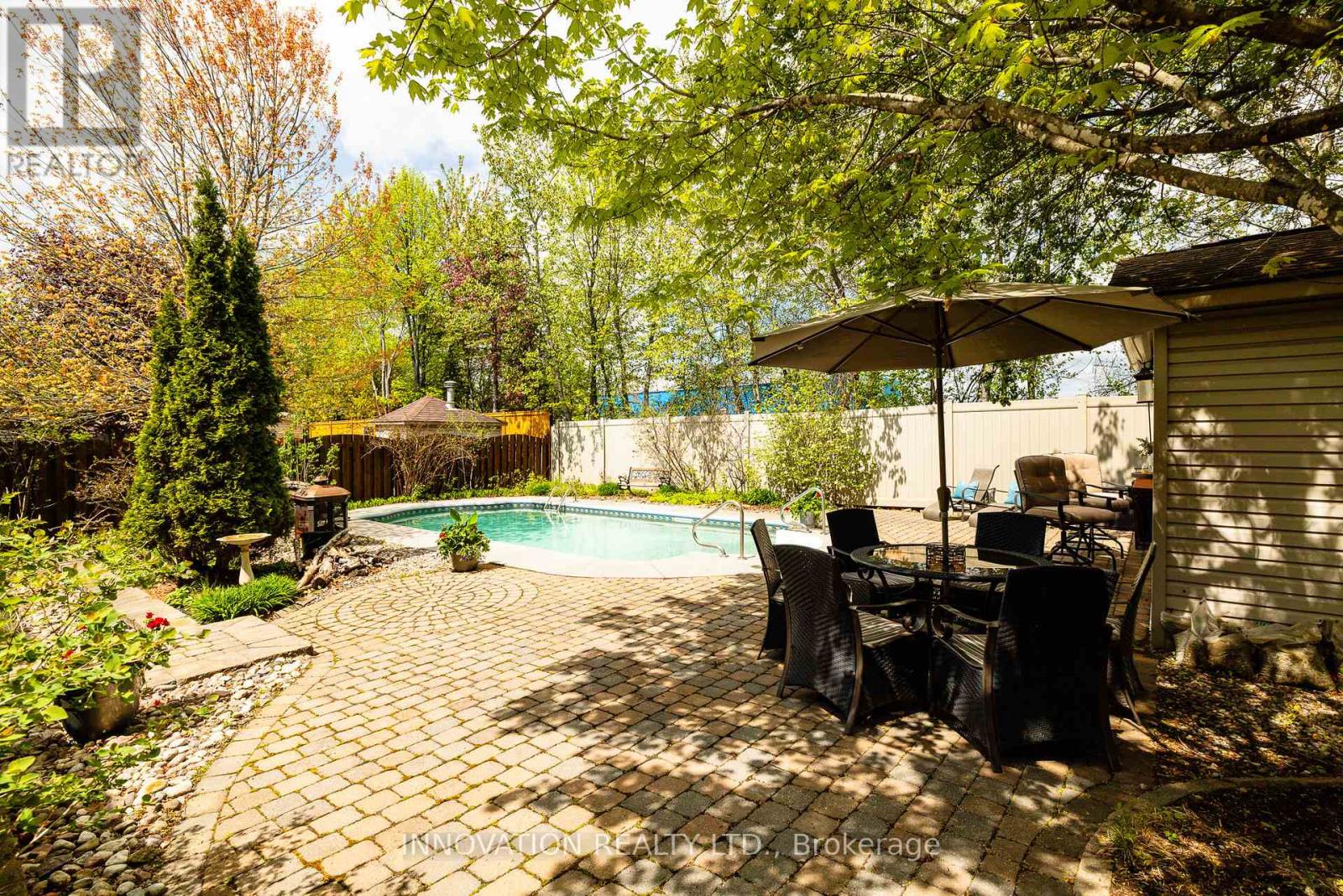 25 Kyle Avenue, Ottawa, Ontario  K2S 1G9 - Photo 41 - X13661350