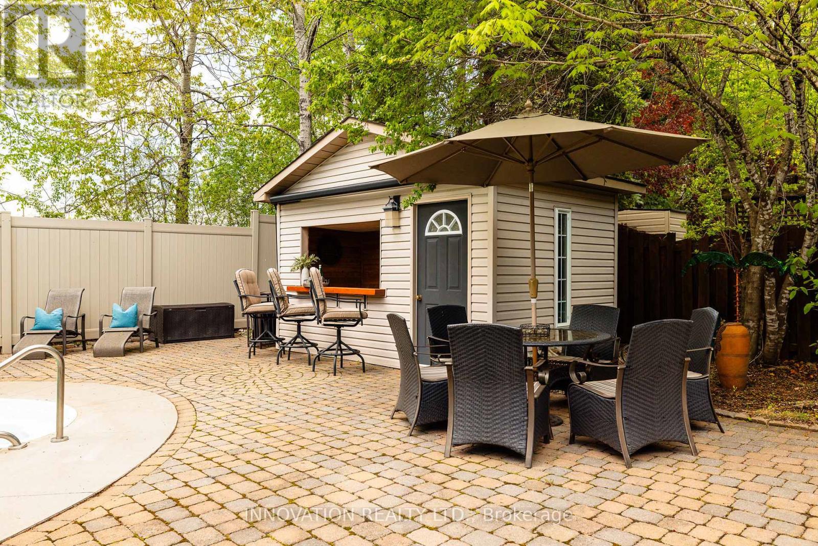 25 Kyle Avenue, Ottawa, Ontario  K2S 1G9 - Photo 43 - X13661350