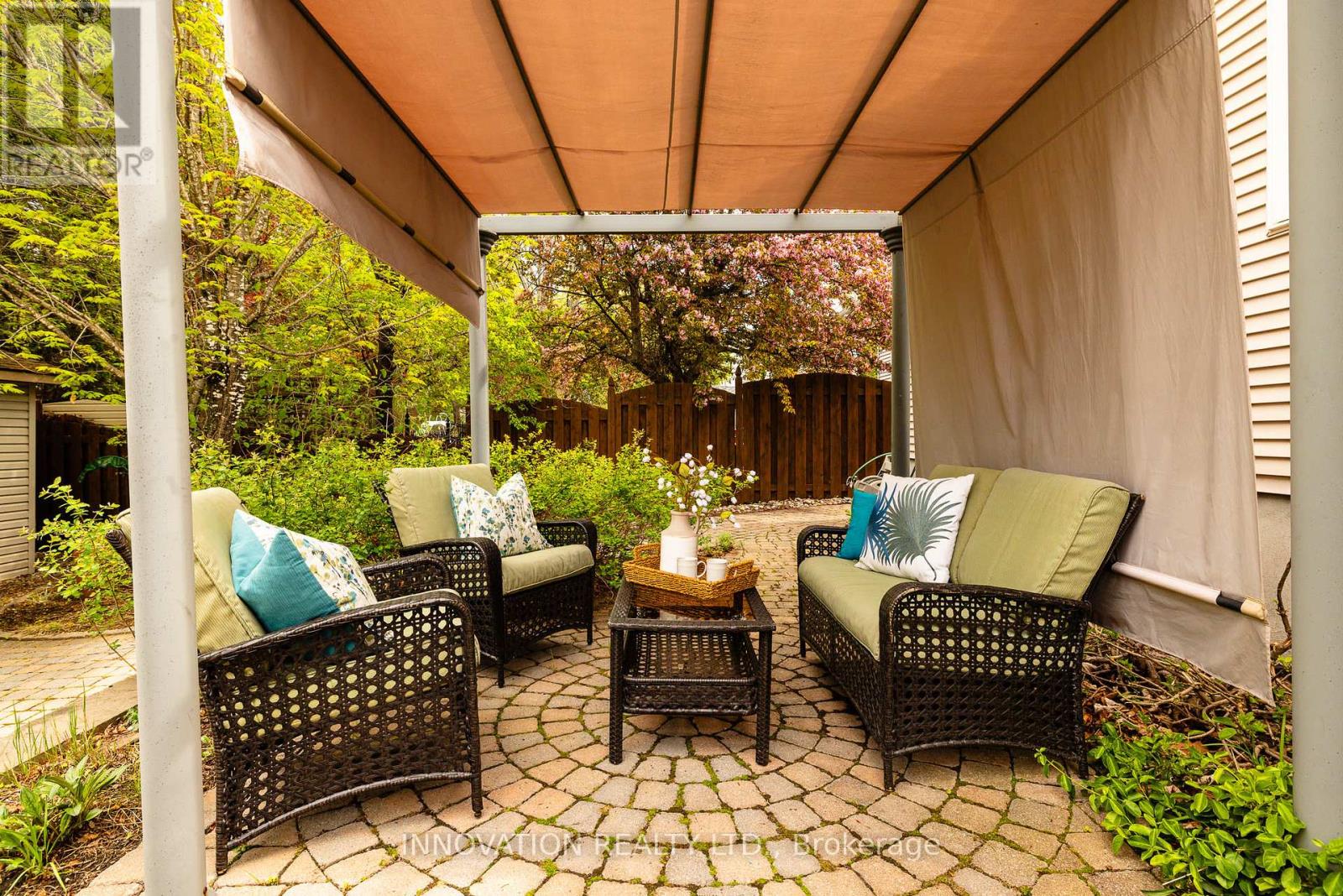 25 Kyle Avenue, Ottawa, Ontario  K2S 1G9 - Photo 45 - X13661350