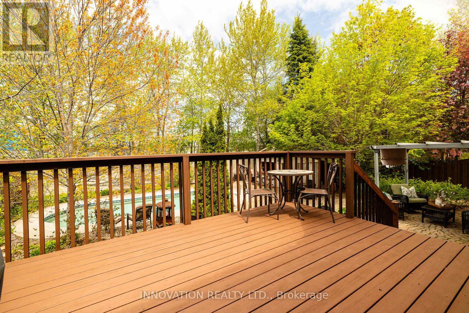 25 Kyle Avenue, Ottawa, Ontario  K2S 1G9 - Photo 46 - X13661350