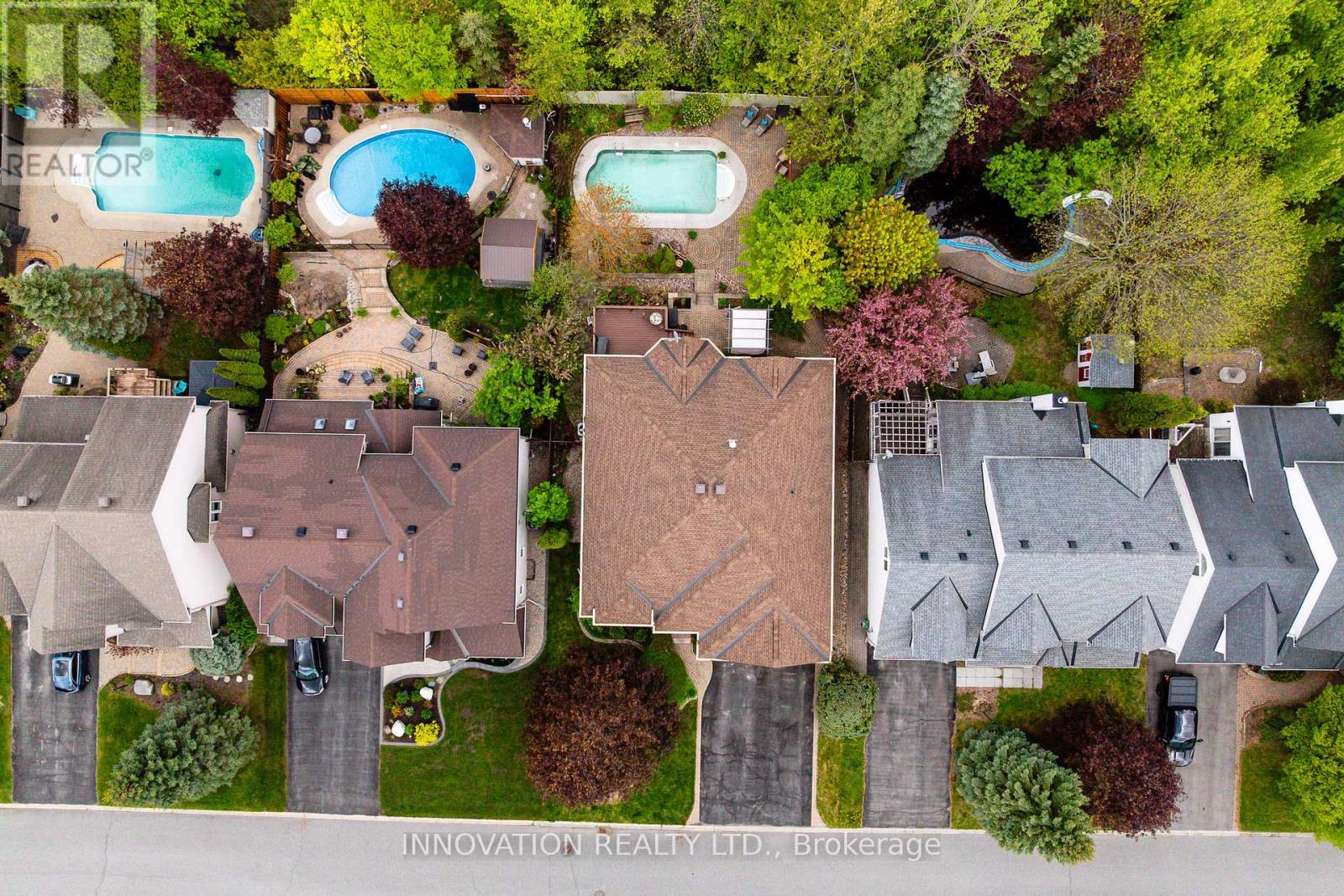 25 Kyle Avenue, Ottawa, Ontario  K2S 1G9 - Photo 47 - X13661350
