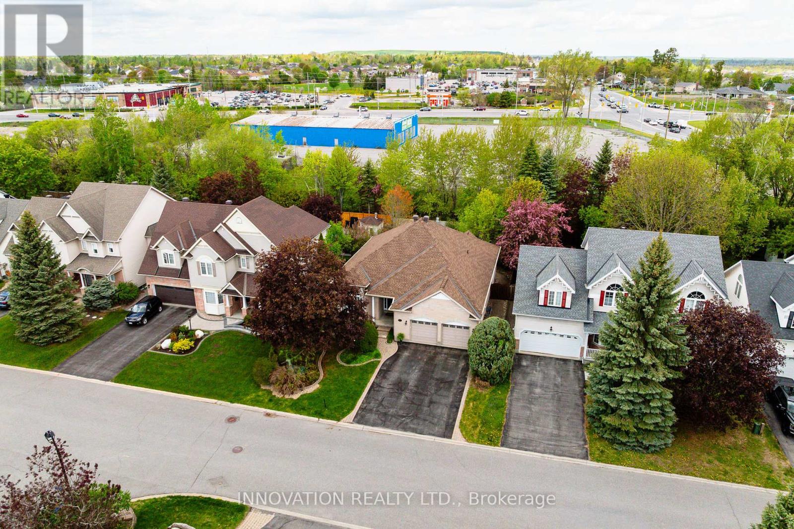 25 Kyle Avenue, Ottawa, Ontario  K2S 1G9 - Photo 49 - X13661350