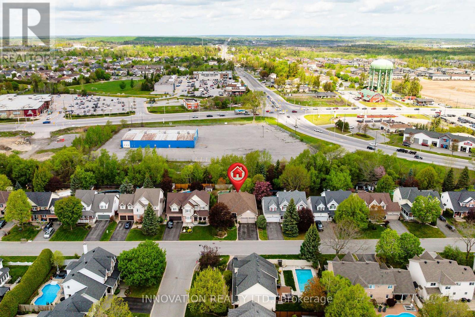 25 Kyle Avenue, Ottawa, Ontario  K2S 1G9 - Photo 50 - X13661350