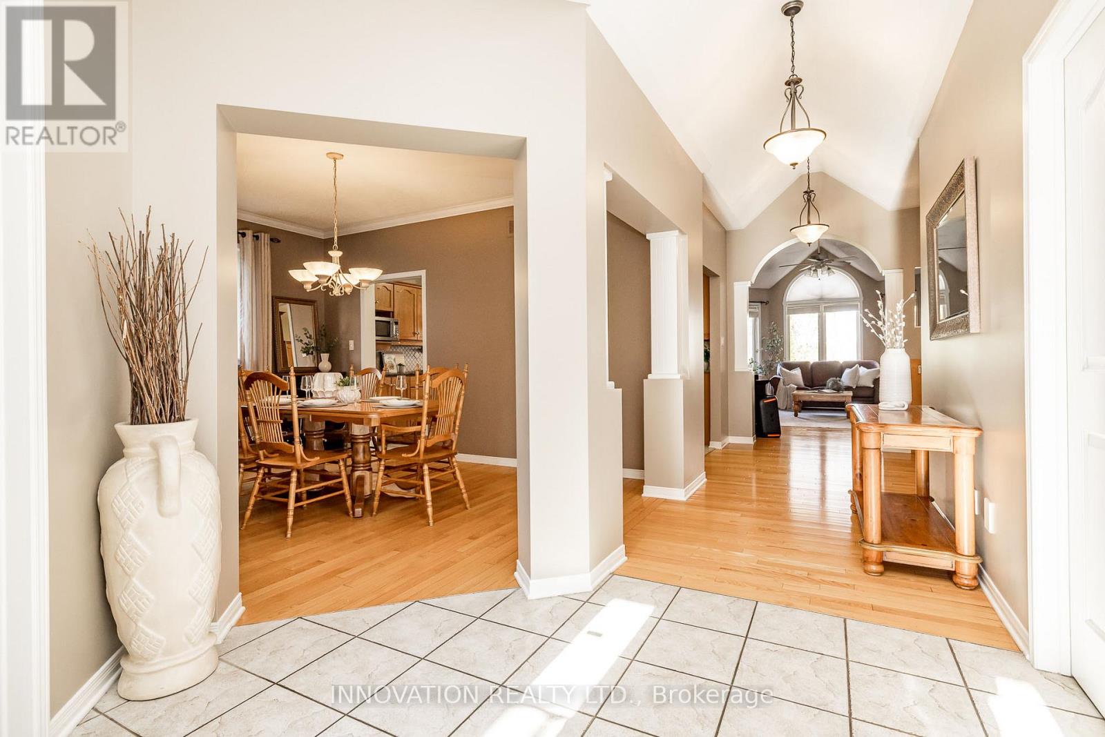 25 Kyle Avenue, Ottawa, Ontario  K2S 1G9 - Photo 6 - X13661350
