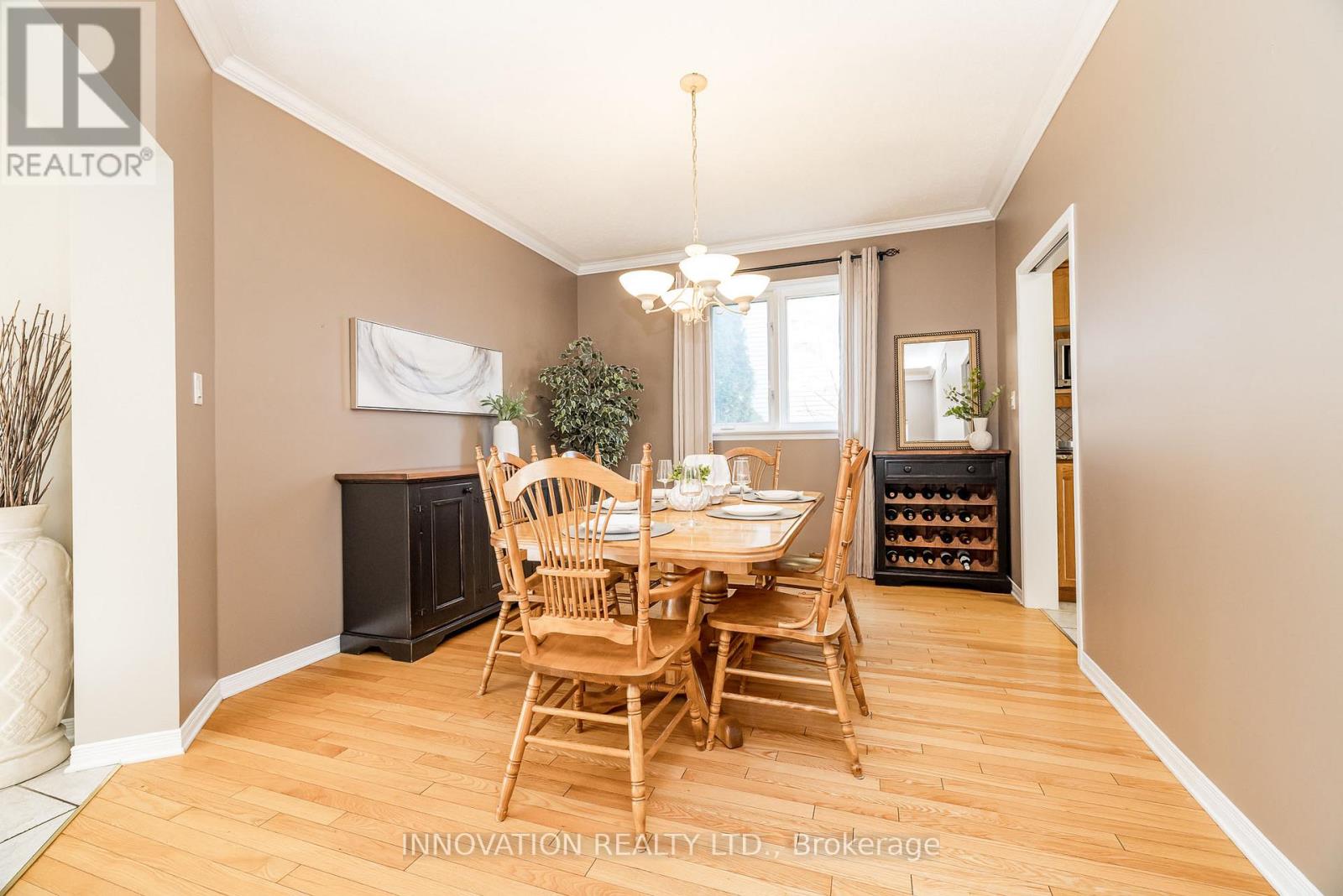 25 Kyle Avenue, Ottawa, Ontario  K2S 1G9 - Photo 8 - X13661350