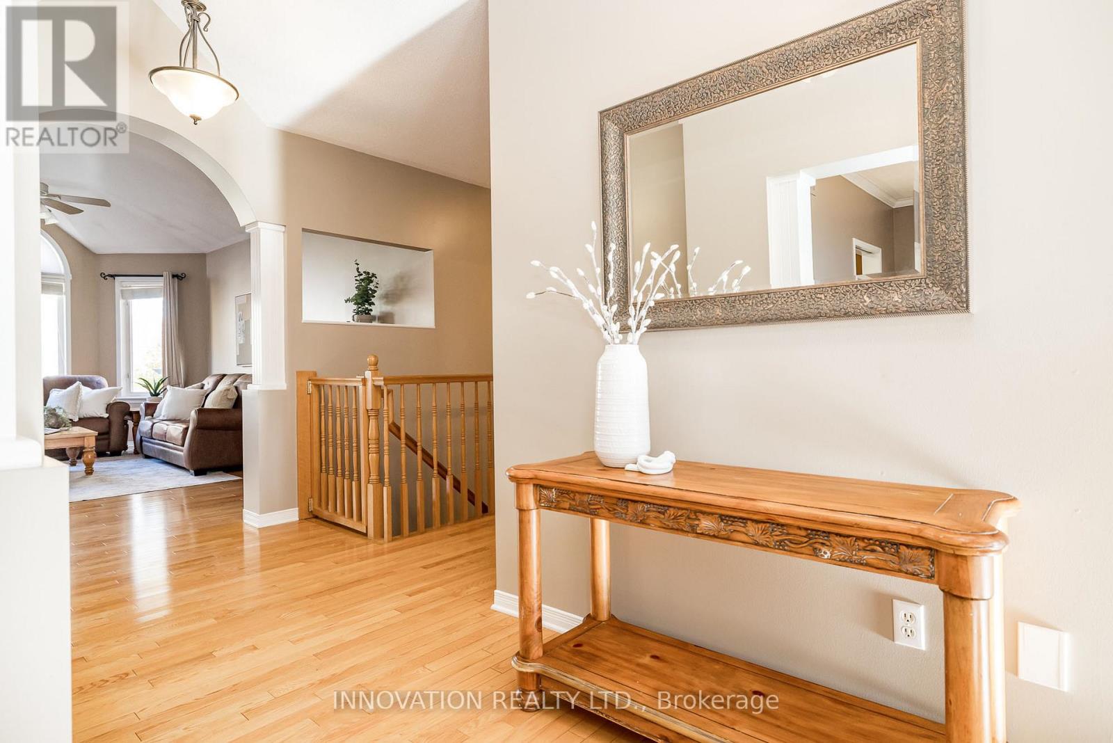 25 Kyle Avenue, Ottawa, Ontario  K2S 1G9 - Photo 9 - X13661350