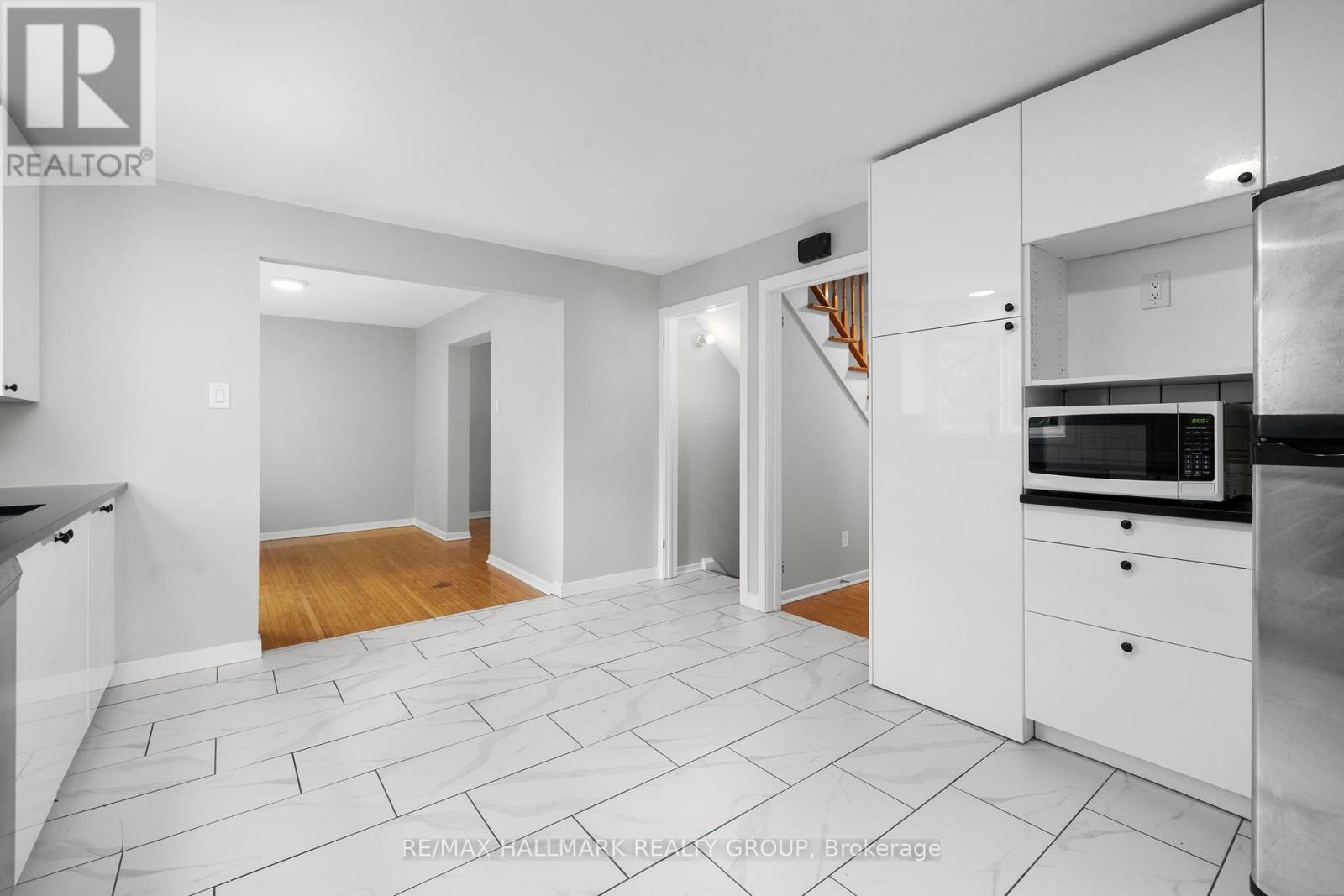 84 Chesterton Drive, Ottawa, Ontario  K2E 5T6 - Photo 13 - X13661366
