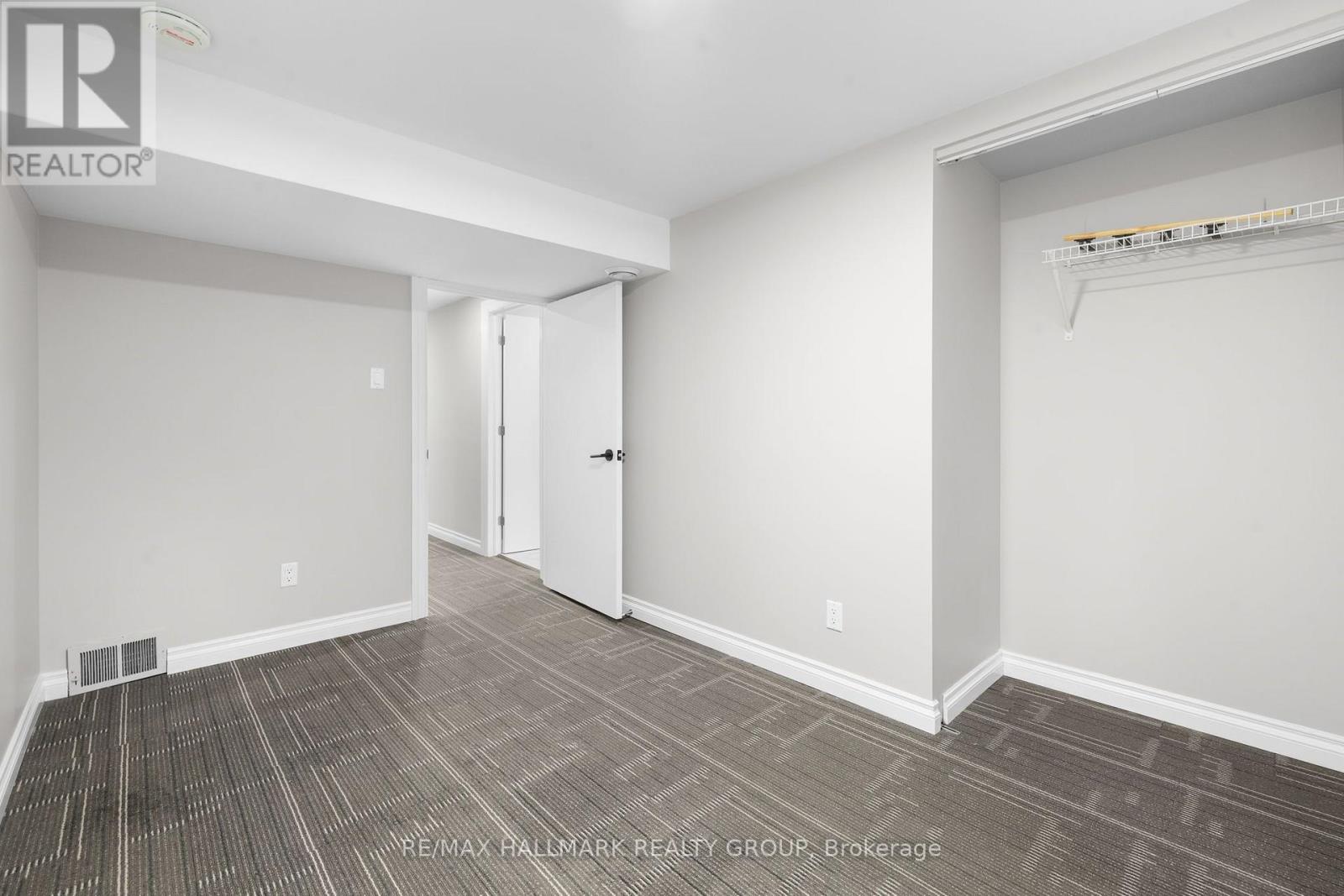 84 Chesterton Drive, Ottawa, Ontario  K2E 5T6 - Photo 32 - X13661366