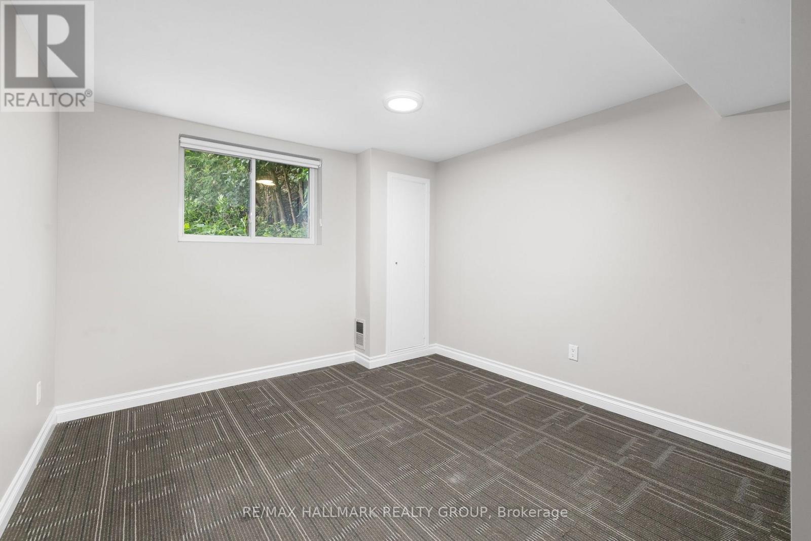84 Chesterton Drive, Ottawa, Ontario  K2E 5T6 - Photo 33 - X13661366