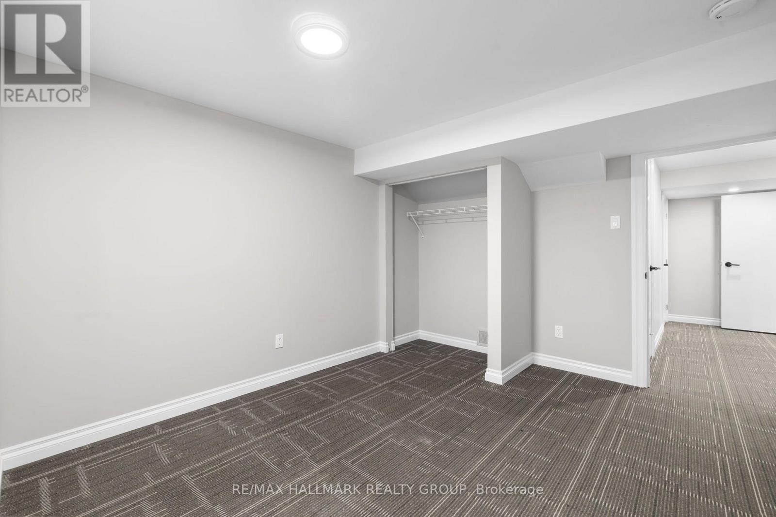 84 Chesterton Drive, Ottawa, Ontario  K2E 5T6 - Photo 34 - X13661366
