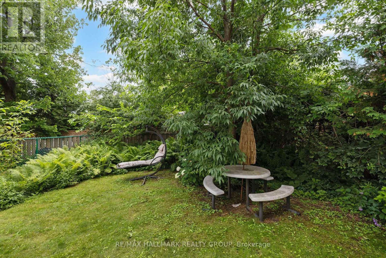 84 Chesterton Drive, Ottawa, Ontario  K2E 5T6 - Photo 37 - X13661366