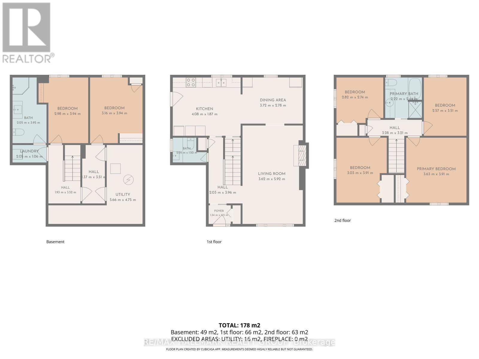84 Chesterton Drive, Ottawa, Ontario  K2E 5T6 - Photo 40 - X13661366