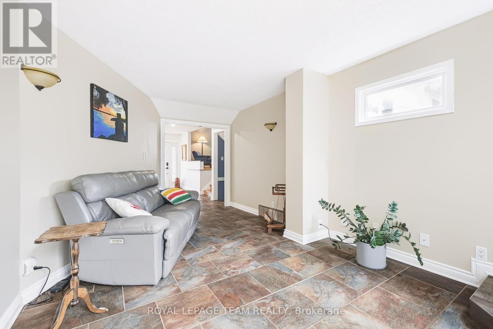 230 Lincoln Heights Road, Ottawa, Ontario  K2B 8A8 - Photo 11 - X13661388