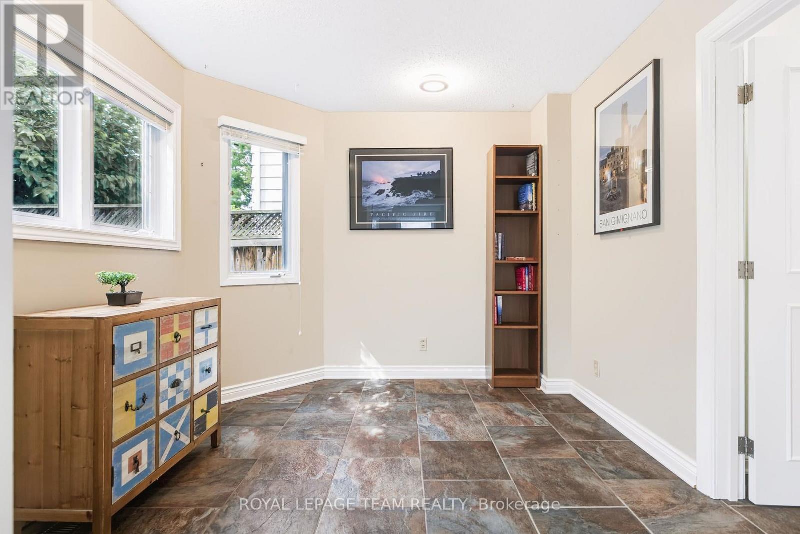 230 Lincoln Heights Road, Ottawa, Ontario  K2B 8A8 - Photo 13 - X13661388