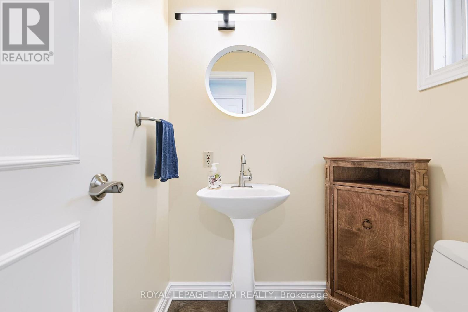 230 Lincoln Heights Road, Ottawa, Ontario  K2B 8A8 - Photo 15 - X13661388