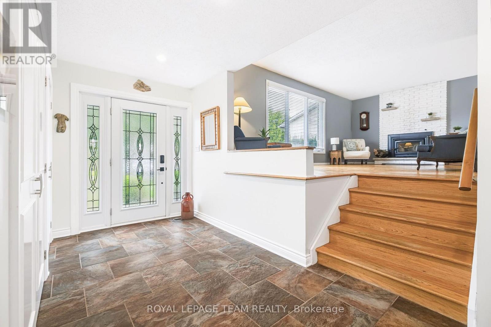 230 Lincoln Heights Road, Ottawa, Ontario  K2B 8A8 - Photo 16 - X13661388