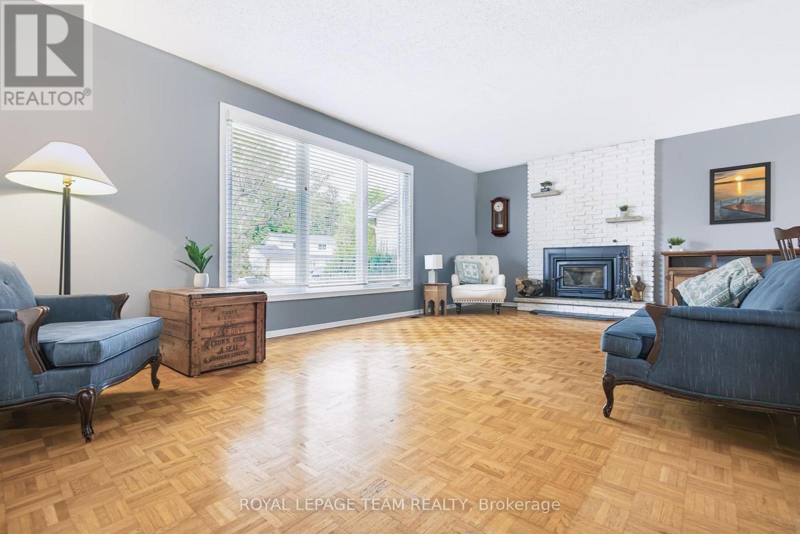 230 Lincoln Heights Road, Ottawa, Ontario  K2B 8A8 - Photo 17 - X13661388
