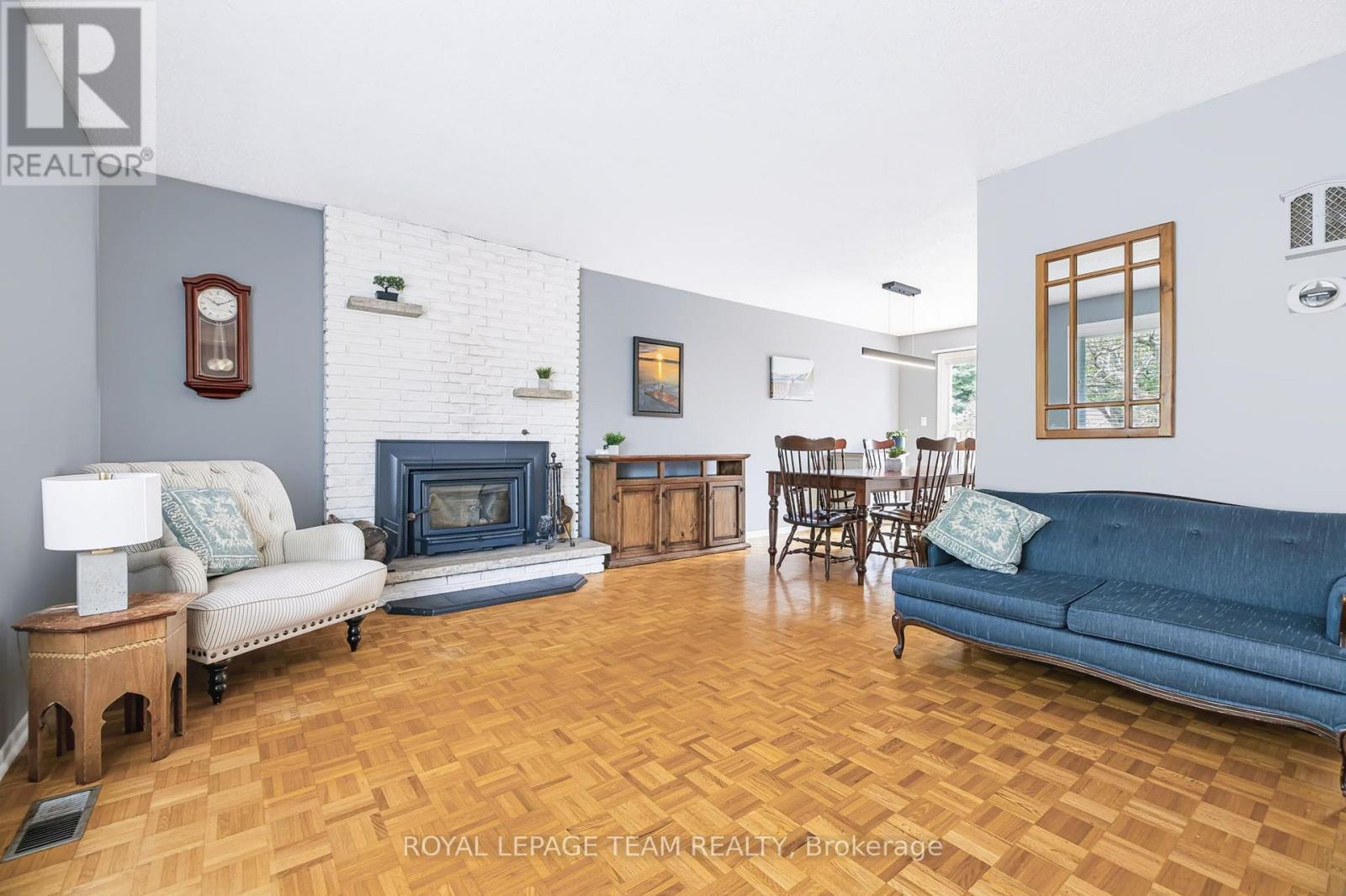 230 Lincoln Heights Road, Ottawa, Ontario  K2B 8A8 - Photo 18 - X13661388