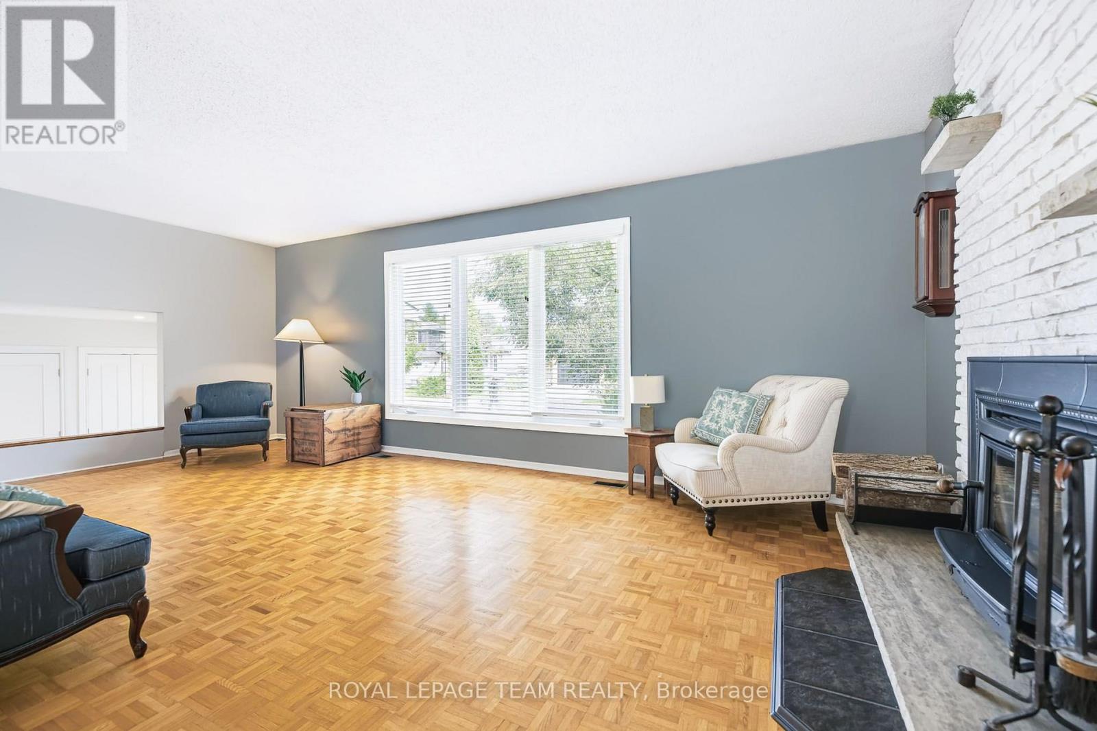230 Lincoln Heights Road, Ottawa, Ontario  K2B 8A8 - Photo 19 - X13661388