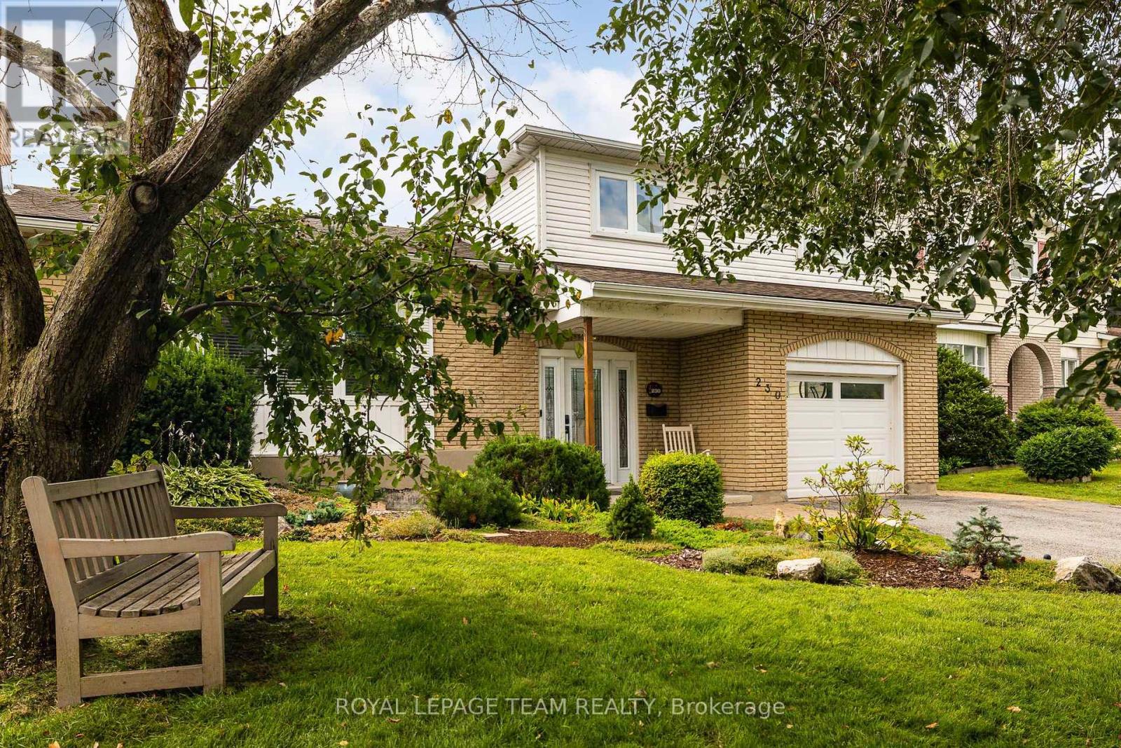 230 Lincoln Heights Road, Ottawa, Ontario  K2B 8A8 - Photo 2 - X13661388