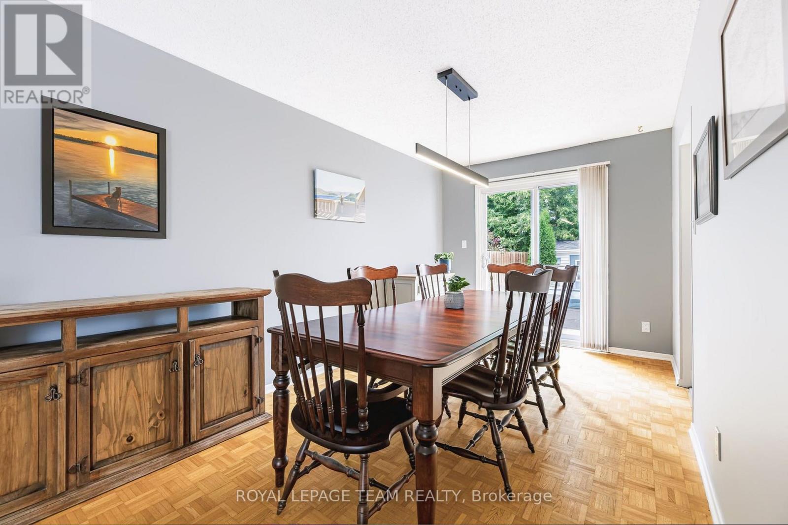 230 Lincoln Heights Road, Ottawa, Ontario  K2B 8A8 - Photo 20 - X13661388