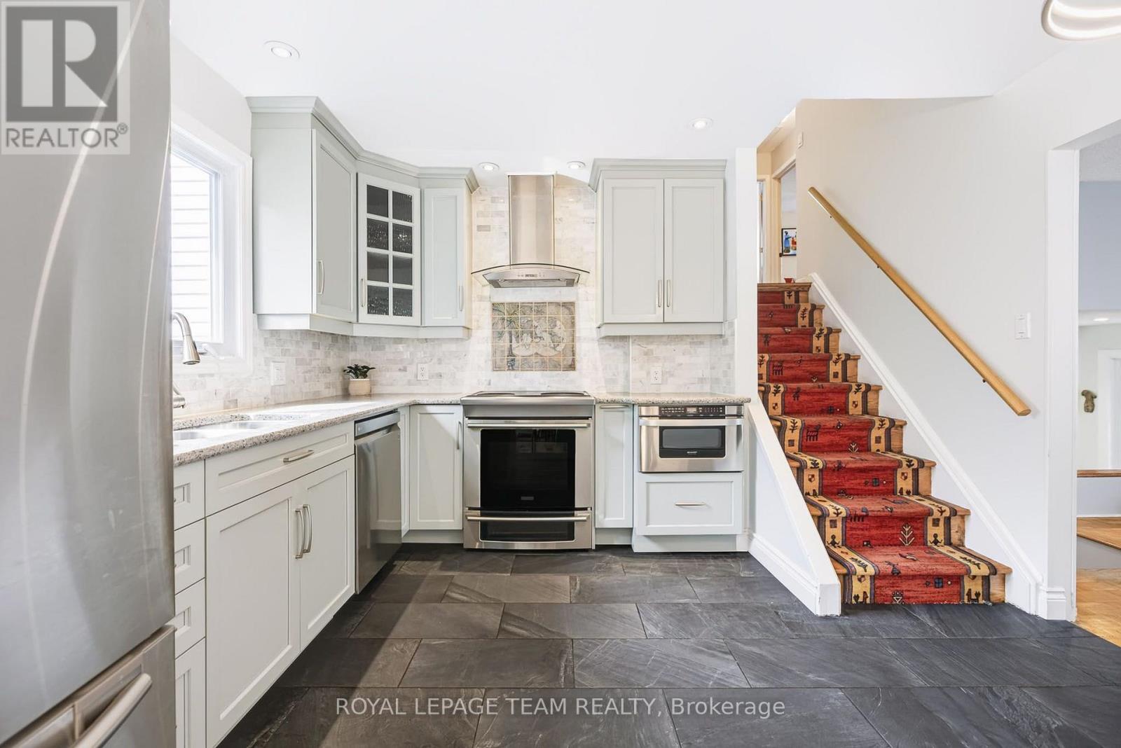 230 Lincoln Heights Road, Ottawa, Ontario  K2B 8A8 - Photo 21 - X13661388