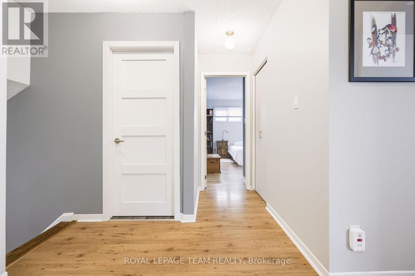230 Lincoln Heights Road, Ottawa, Ontario  K2B 8A8 - Photo 24 - X13661388