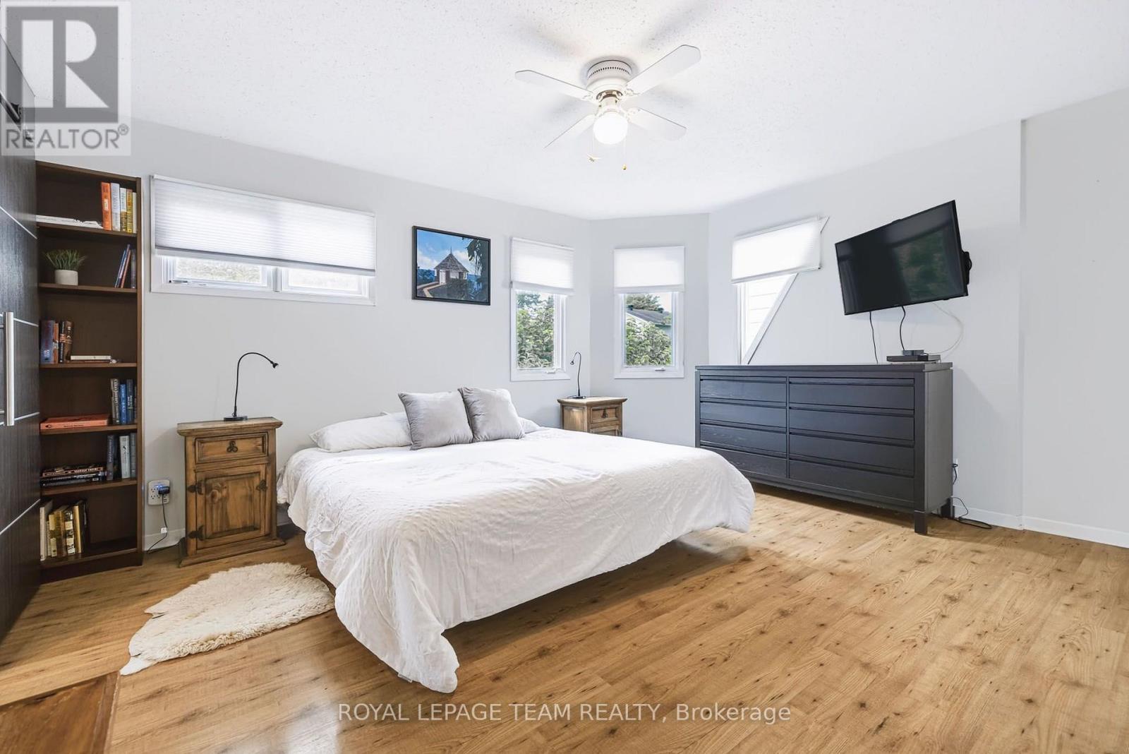 230 Lincoln Heights Road, Ottawa, Ontario  K2B 8A8 - Photo 25 - X13661388