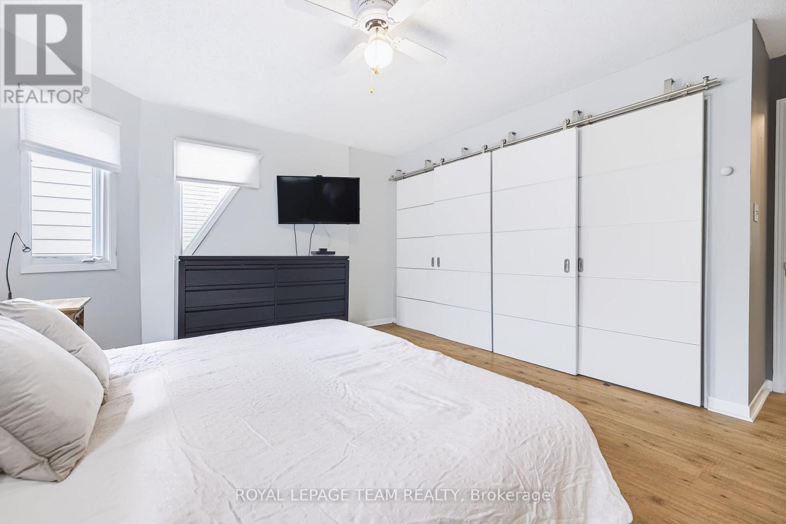 230 Lincoln Heights Road, Ottawa, Ontario  K2B 8A8 - Photo 26 - X13661388