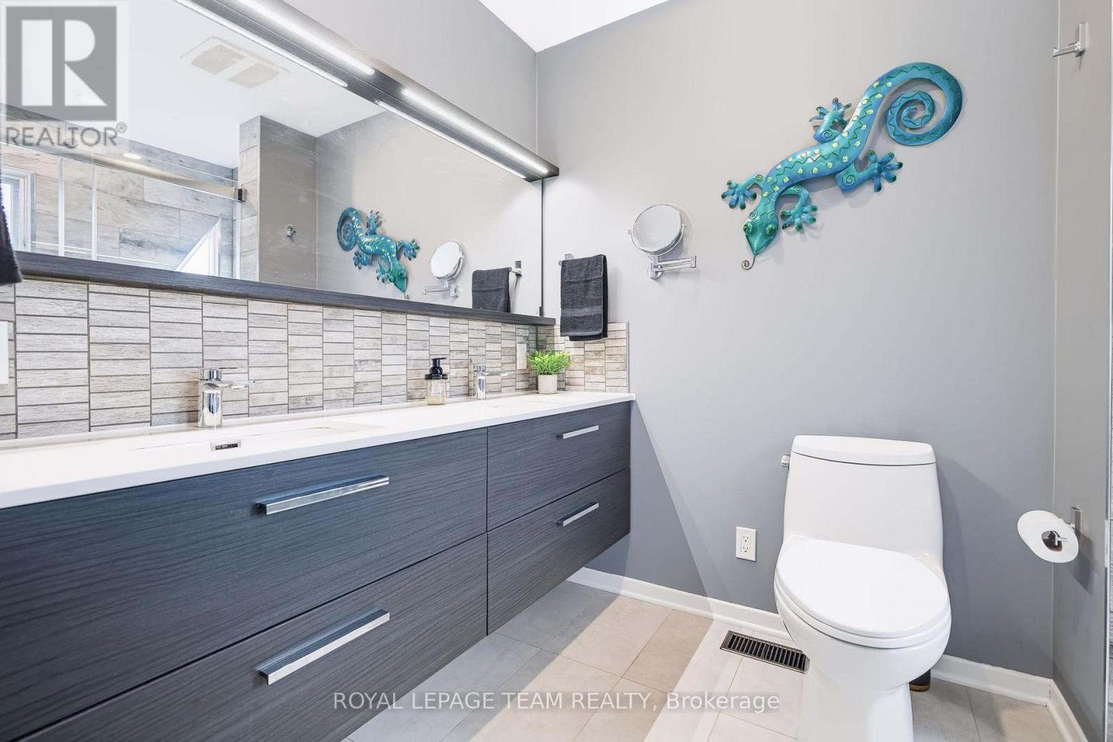230 Lincoln Heights Road, Ottawa, Ontario  K2B 8A8 - Photo 27 - X13661388