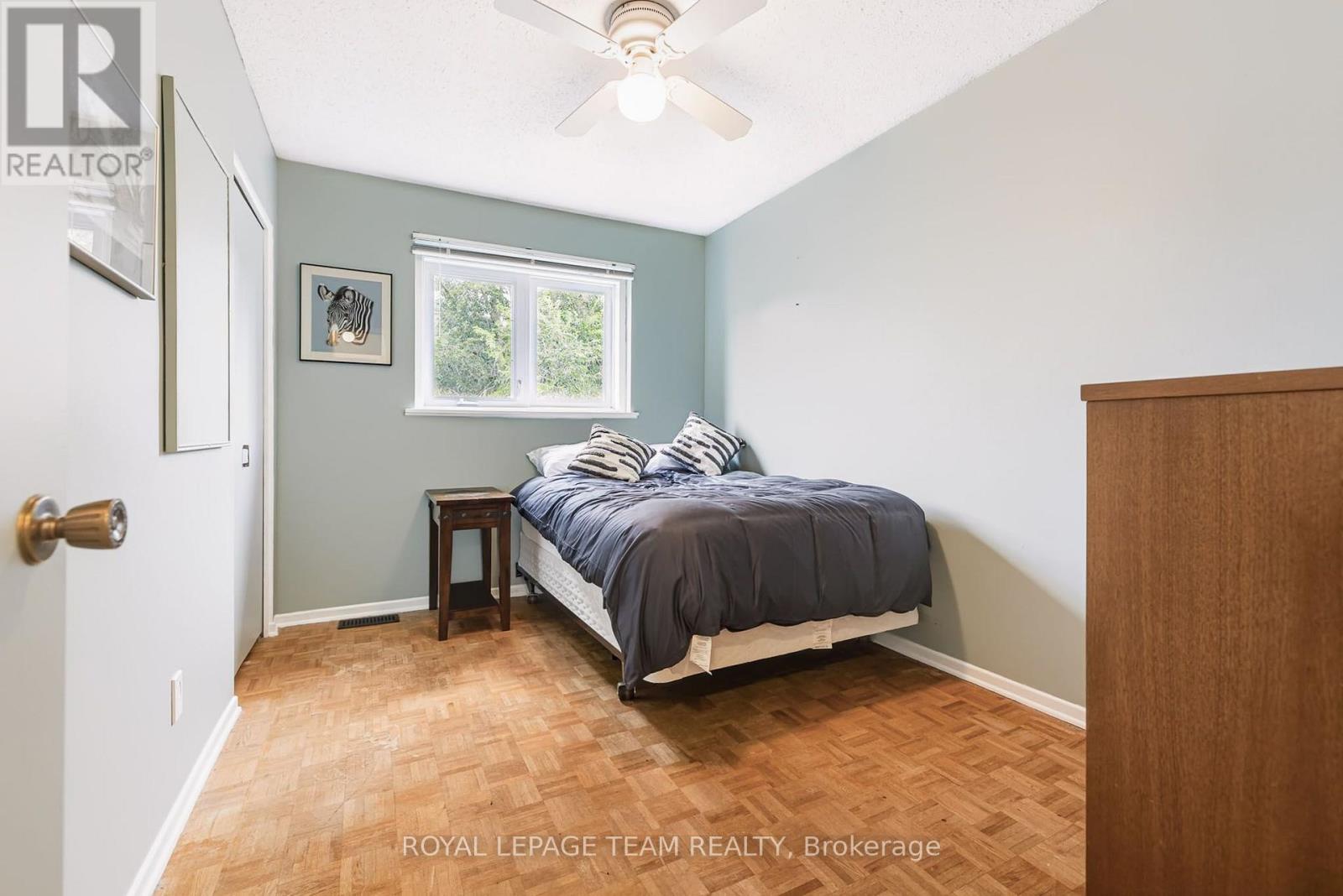 230 Lincoln Heights Road, Ottawa, Ontario  K2B 8A8 - Photo 31 - X13661388