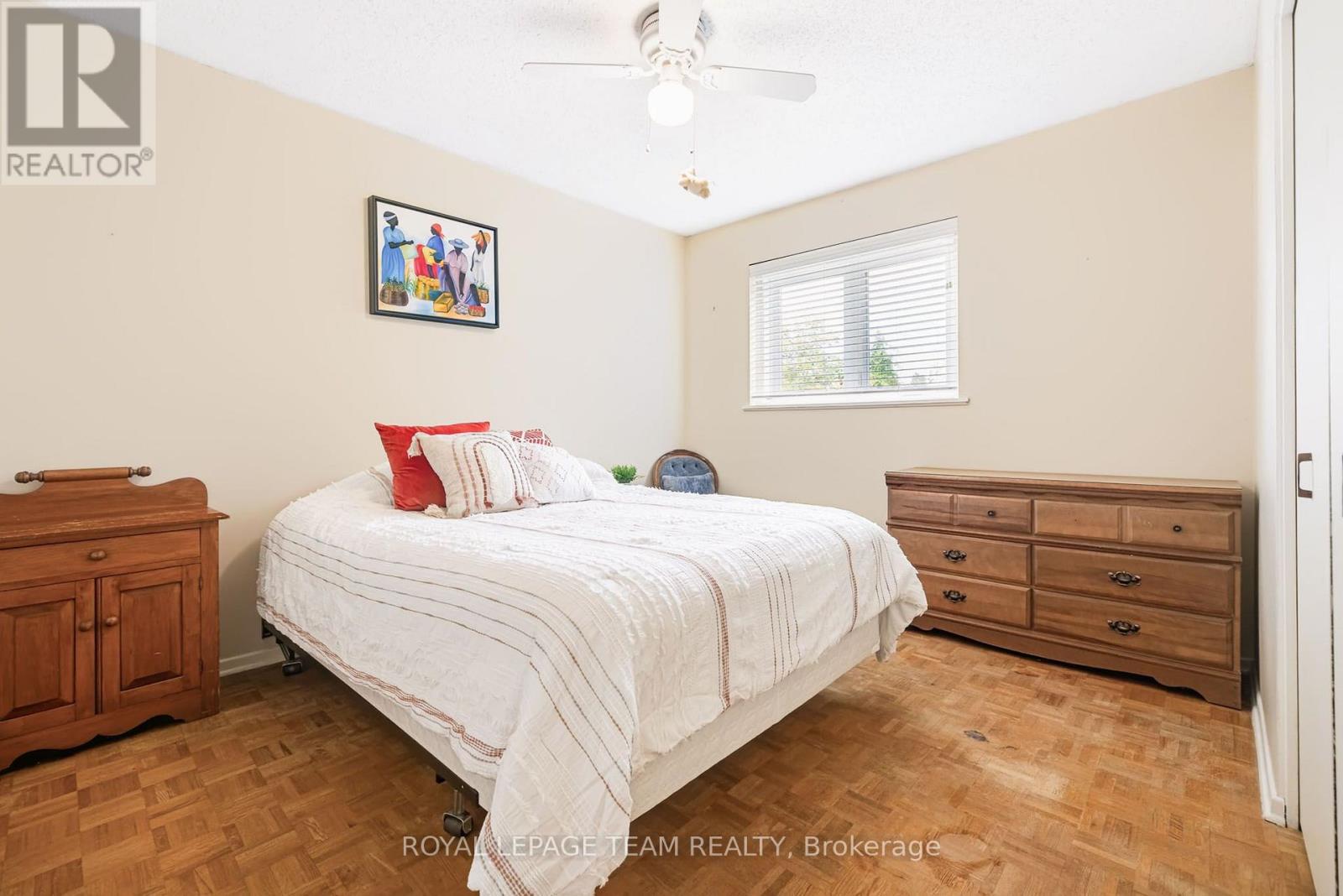230 Lincoln Heights Road, Ottawa, Ontario  K2B 8A8 - Photo 32 - X13661388