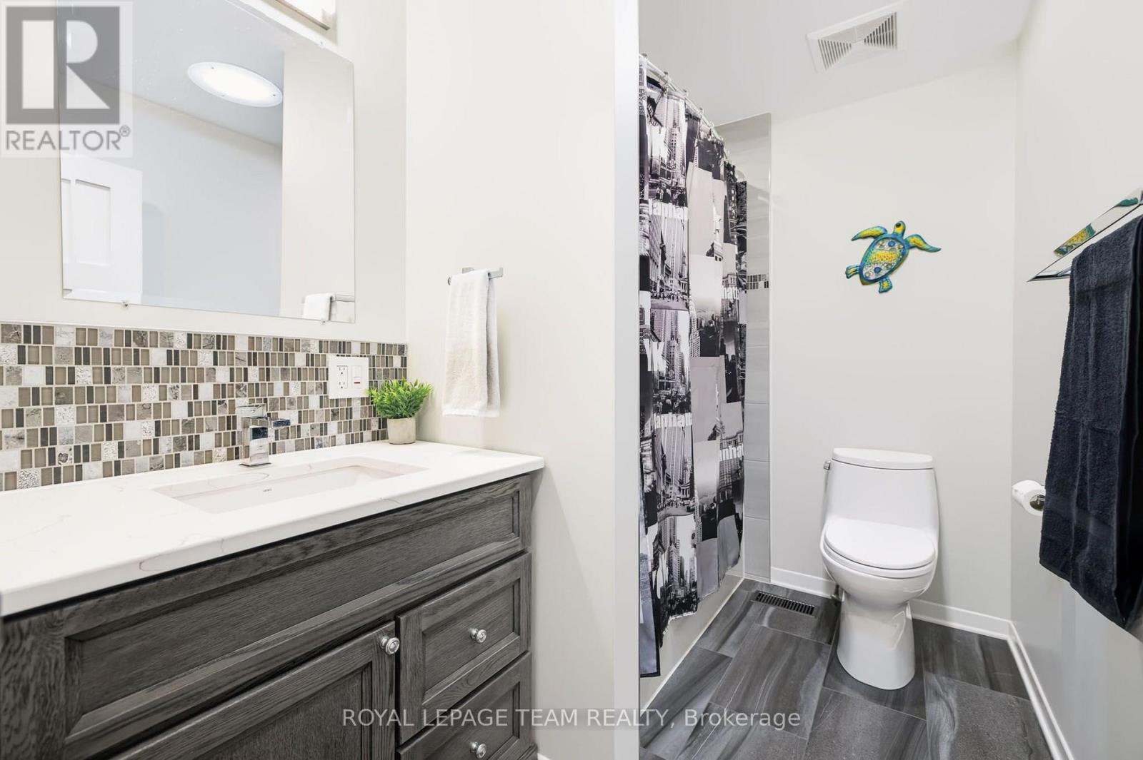 230 Lincoln Heights Road, Ottawa, Ontario  K2B 8A8 - Photo 33 - X13661388