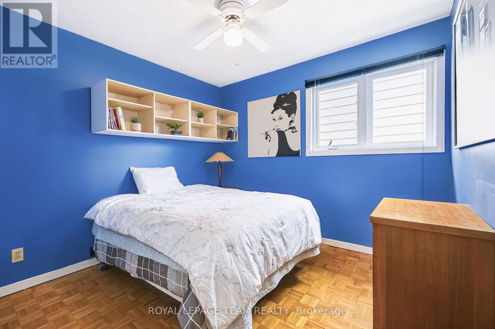 230 Lincoln Heights Road, Ottawa, Ontario  K2B 8A8 - Photo 34 - X13661388