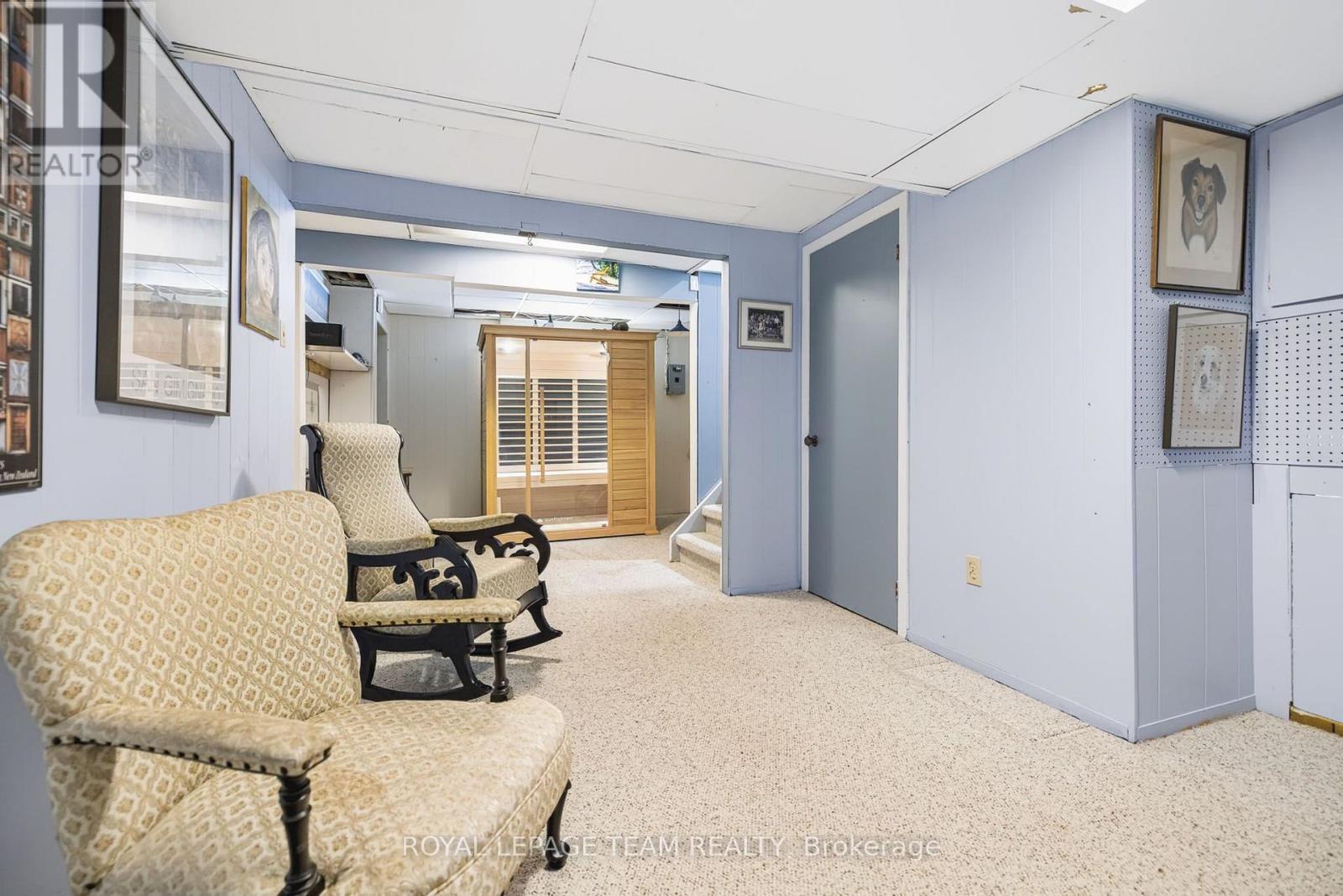 230 Lincoln Heights Road, Ottawa, Ontario  K2B 8A8 - Photo 35 - X13661388