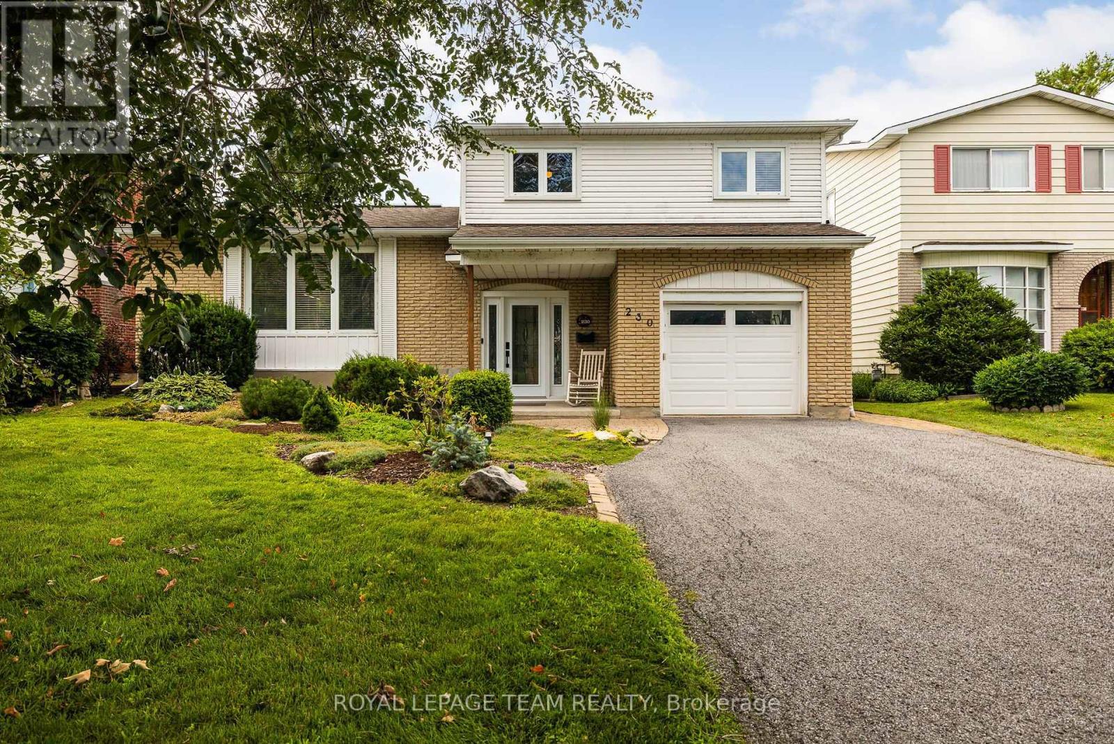 230 Lincoln Heights Road, Ottawa, Ontario  K2B 8A8 - Photo 4 - X13661388