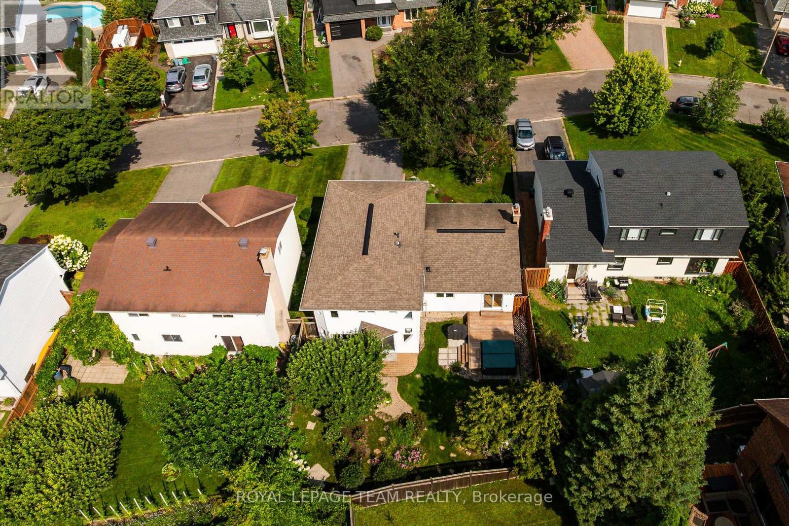 230 Lincoln Heights Road, Ottawa, Ontario  K2B 8A8 - Photo 40 - X13661388