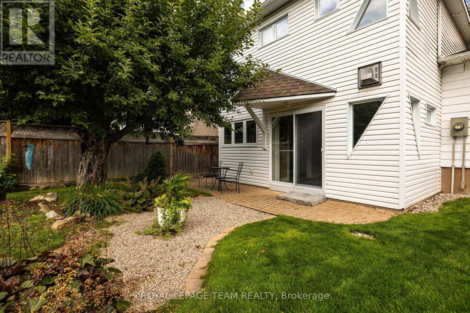 230 Lincoln Heights Road, Ottawa, Ontario  K2B 8A8 - Photo 41 - X13661388