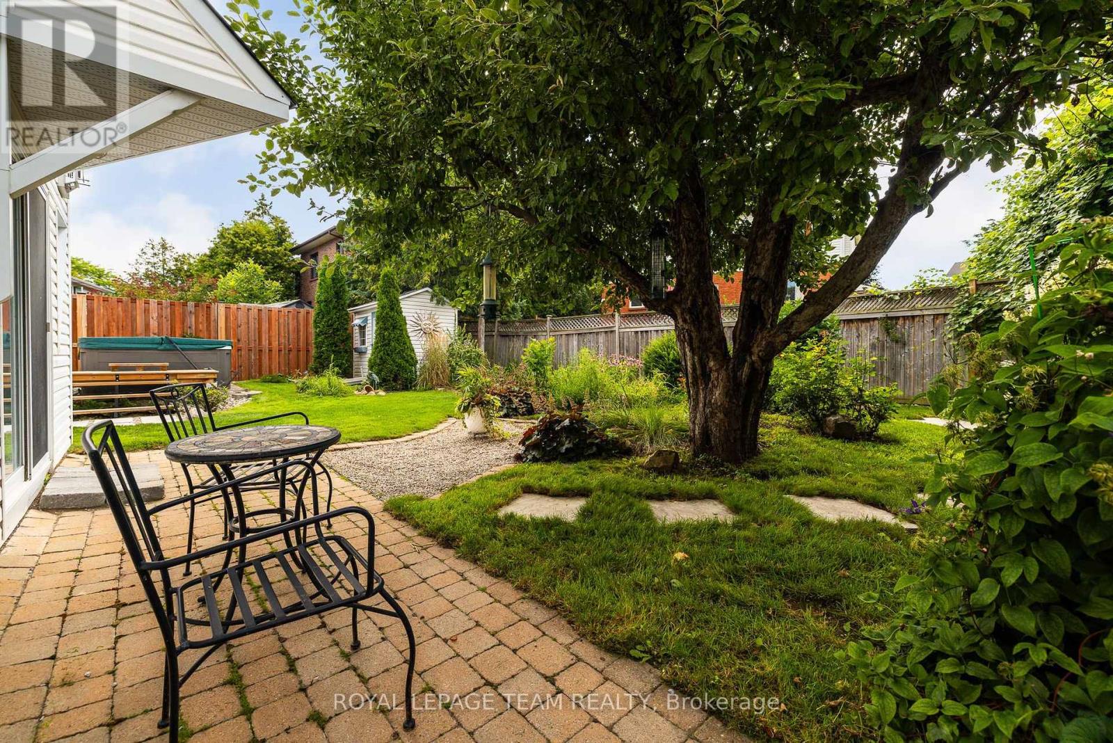 230 Lincoln Heights Road, Ottawa, Ontario  K2B 8A8 - Photo 43 - X13661388