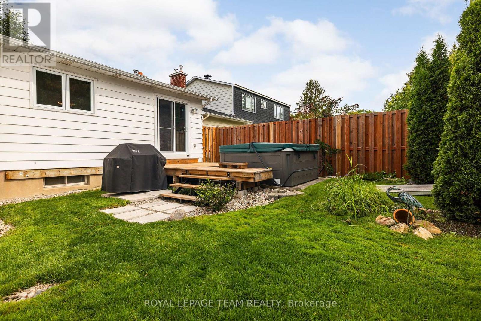 230 Lincoln Heights Road, Ottawa, Ontario  K2B 8A8 - Photo 44 - X13661388