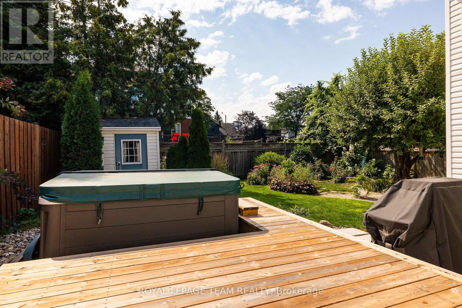 230 Lincoln Heights Road, Ottawa, Ontario  K2B 8A8 - Photo 45 - X13661388
