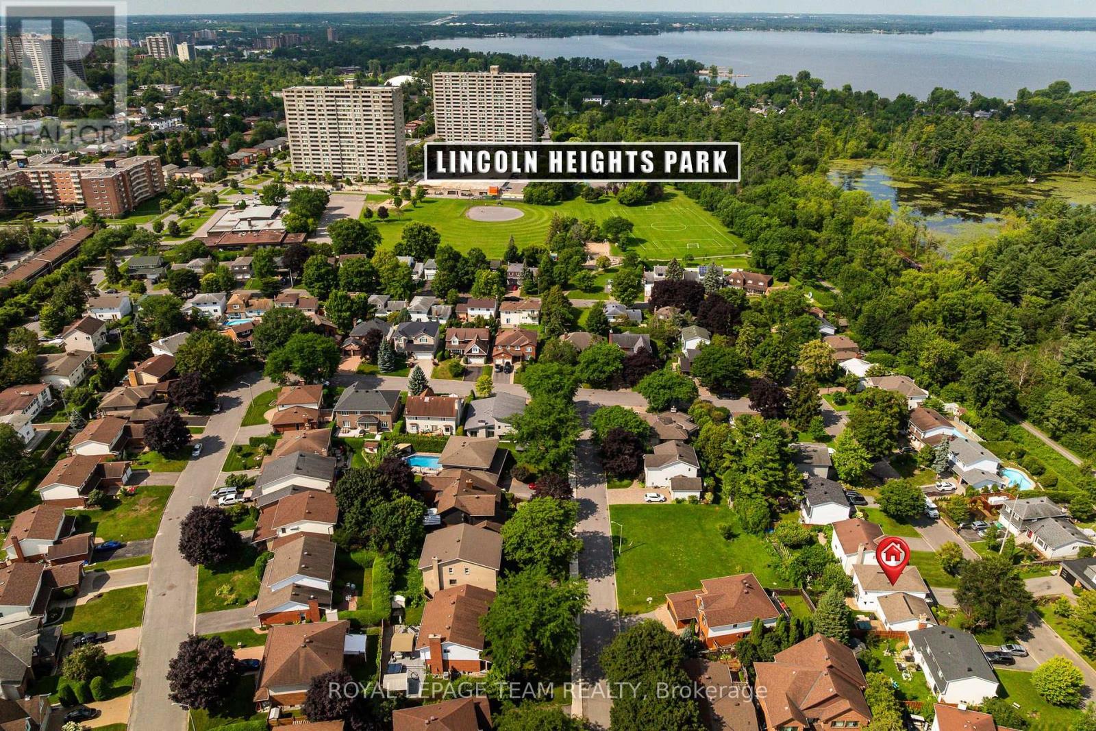 230 Lincoln Heights Road, Ottawa, Ontario  K2B 8A8 - Photo 47 - X13661388