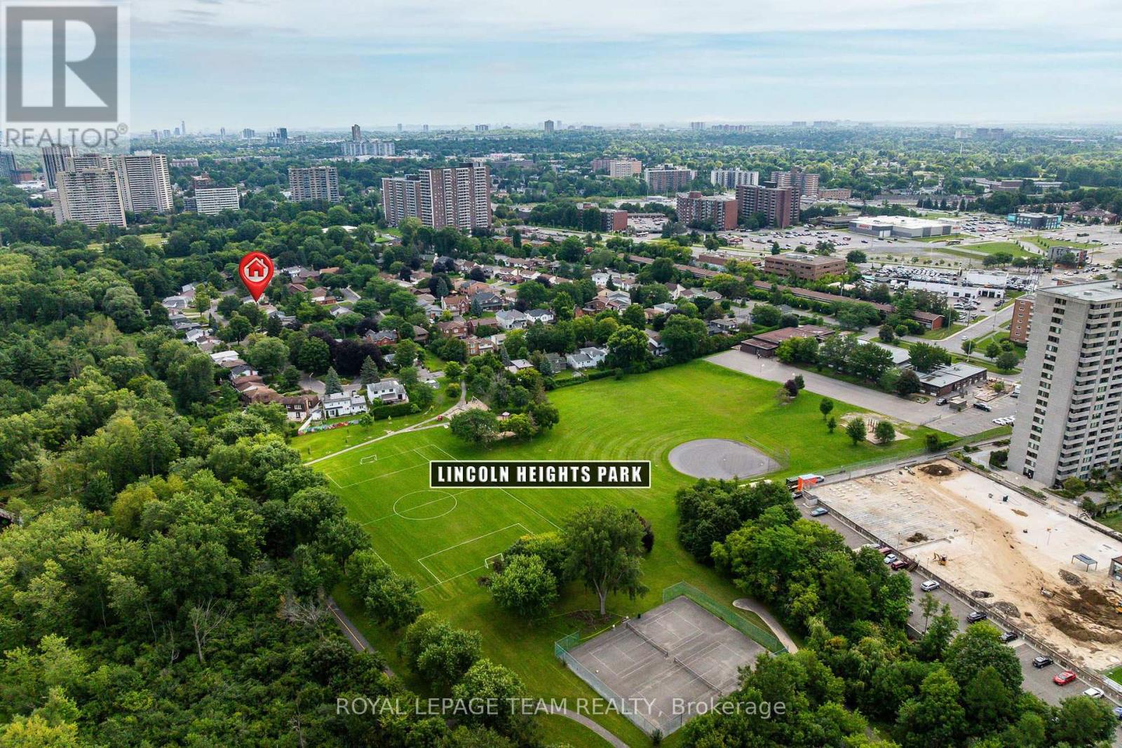230 Lincoln Heights Road, Ottawa, Ontario  K2B 8A8 - Photo 48 - X13661388