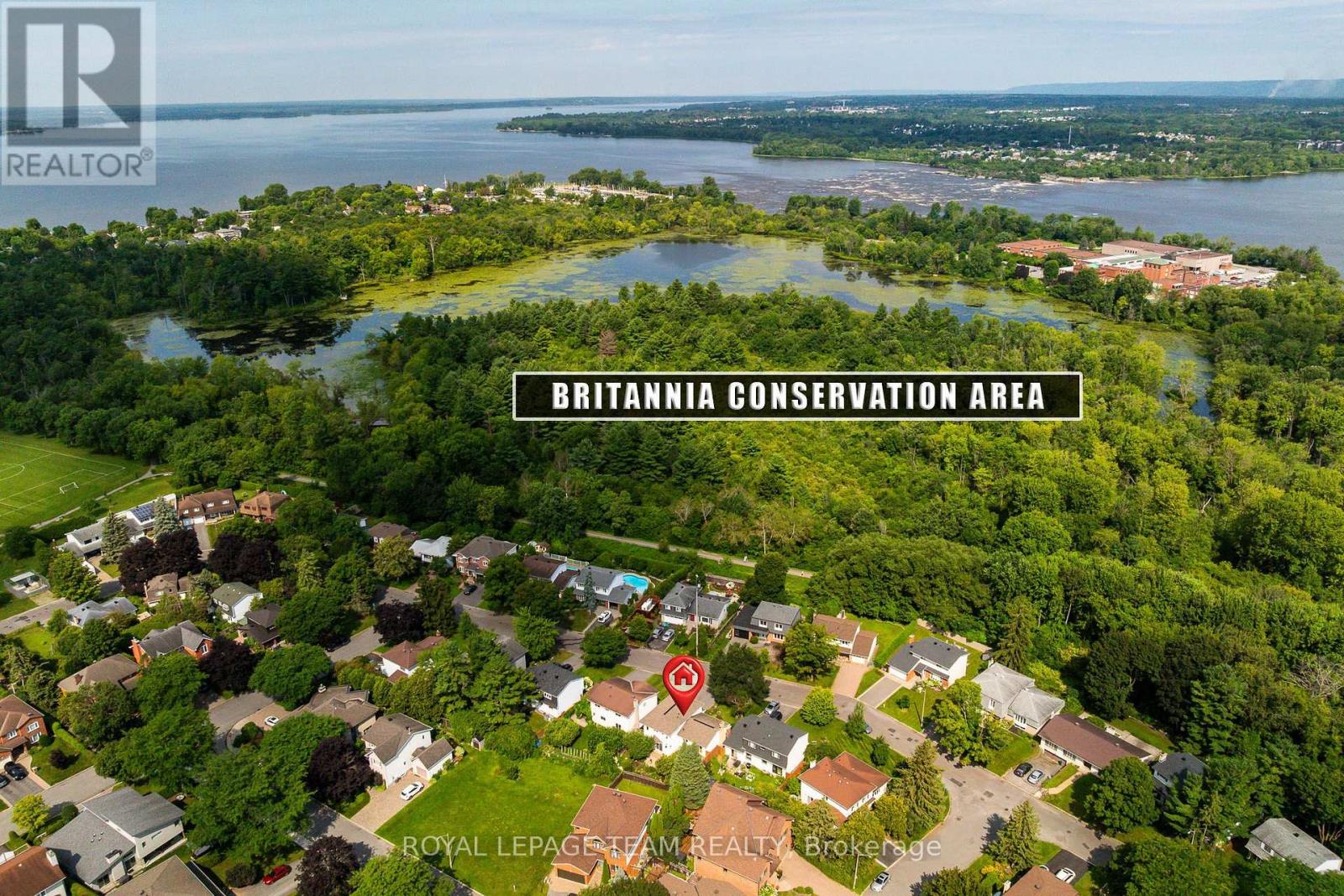 230 Lincoln Heights Road, Ottawa, Ontario  K2B 8A8 - Photo 49 - X13661388