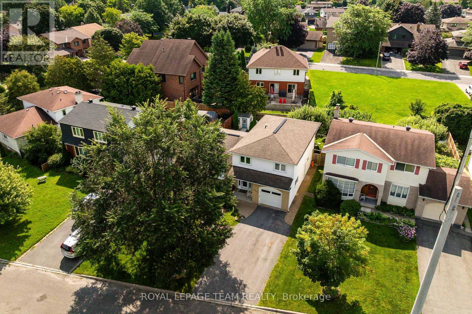 230 Lincoln Heights Road, Ottawa, Ontario  K2B 8A8 - Photo 6 - X13661388