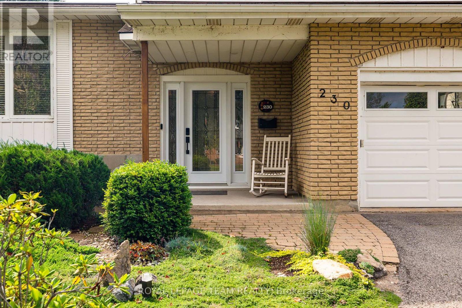 230 Lincoln Heights Road, Ottawa, Ontario  K2B 8A8 - Photo 7 - X13661388
