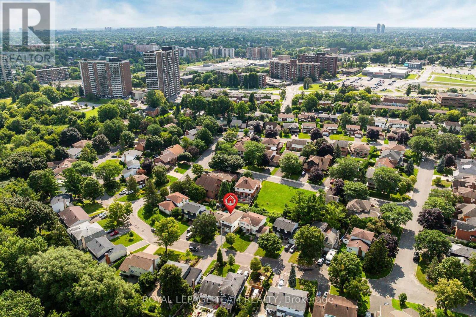230 Lincoln Heights Road, Ottawa, Ontario  K2B 8A8 - Photo 8 - X13661388