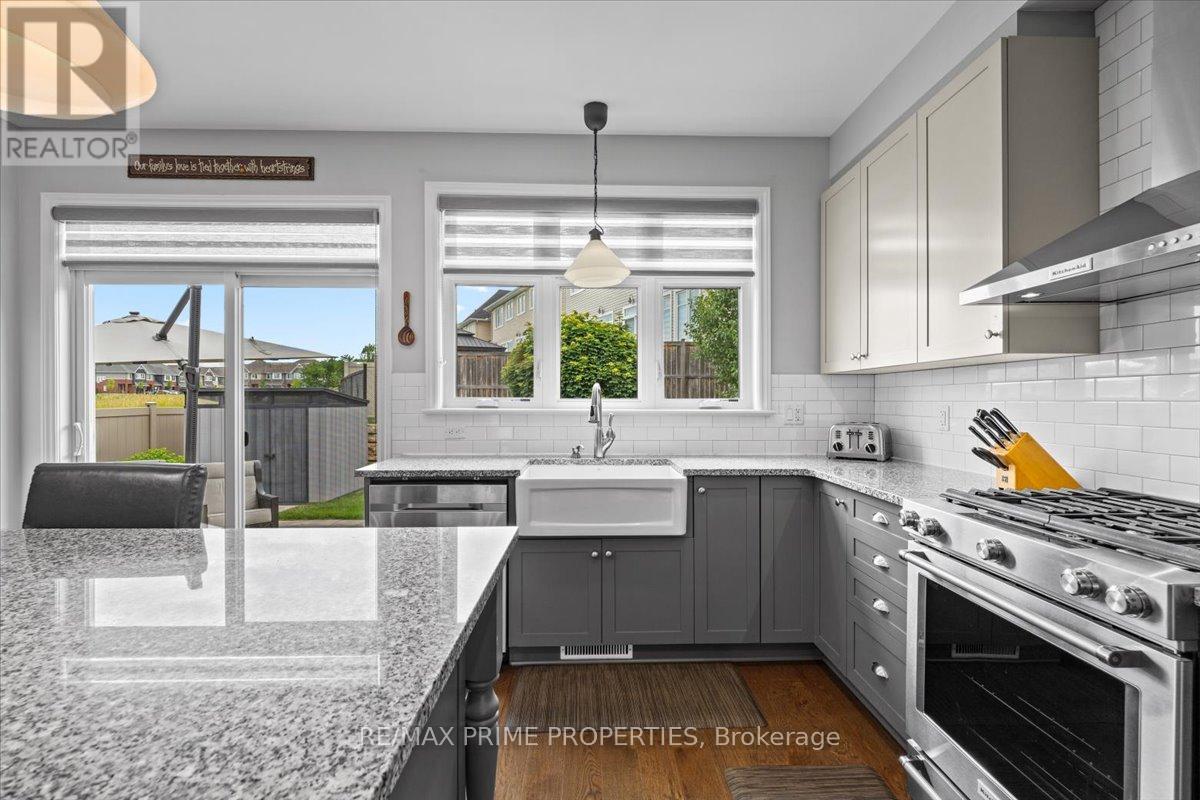 724 Cartographe Street, Ottawa, Ontario  K4A 1E9 - Photo 18 - X13661394